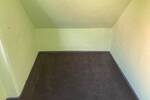 Doppelhaushälfte Sangerhausen - 6 Zimmer, 130 m&sup2;, 69.000&euro; | Angebot:25743667