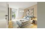 Etagenwohnung Trassenheide - 522.410&euro; | Angebot:25984251