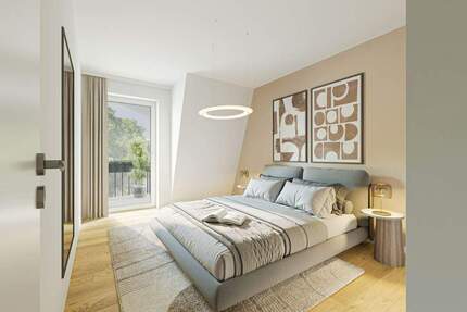 Wohnung Trassenheide - 522.410&euro; | Angebot:25984251
