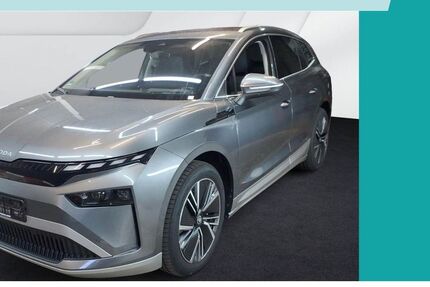 Skoda Enyaq 4.776 km 44.980 &euro; Leonberg 71229