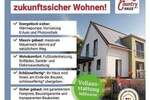 Bungalow Neu-Eichenberg Marzhausen - 5 Zimmer, 108 m&sup2;, 231.890&euro; | Angebot:24531176