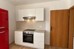 Etagenwohnung Pohlheim - 5 Zimmer, 110 m&sup2;, 1.650&euro; | Angebot:27620926