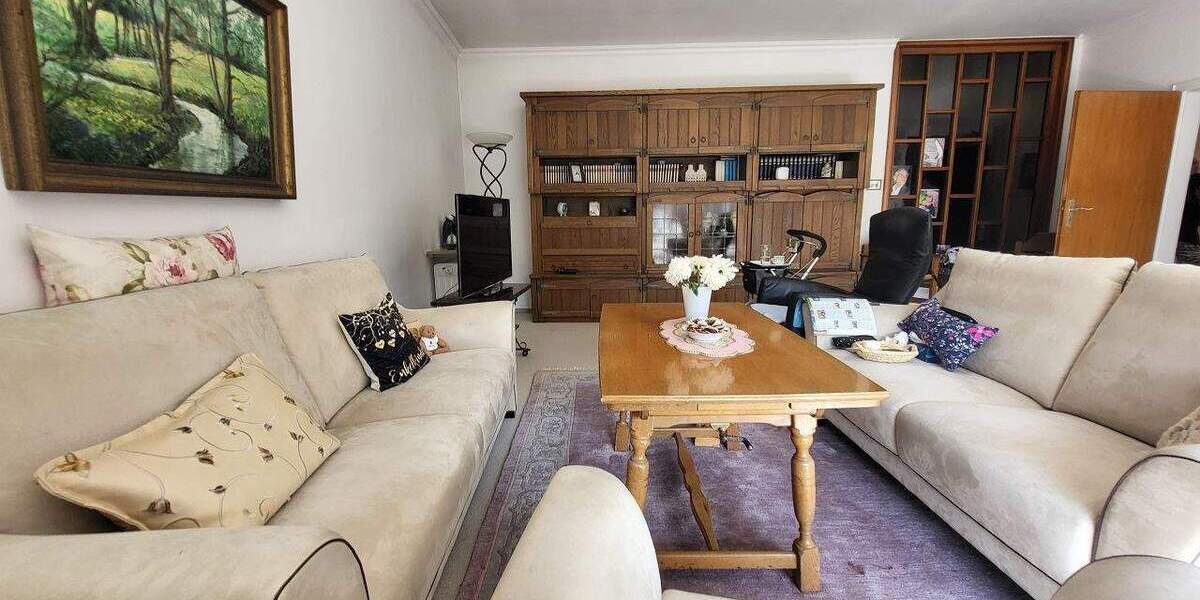 Gewerbeobjekt Telgte - 695.000&euro; | Angebot:24793889