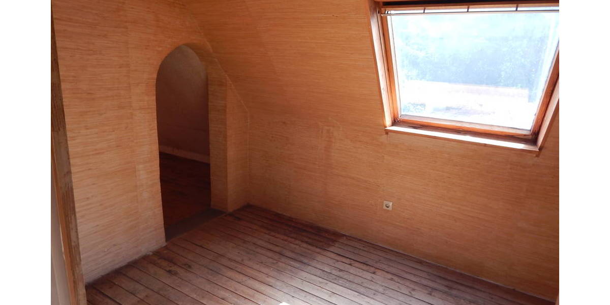 Doppelhaushälfte Euskirchen Innenstadt - 4 Zimmer, 100 m&sup2;, 270.000&euro; | Angebot:26753464