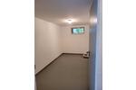 Erdgeschoßwohnung Oldenburg Ziegelhof - 2 Zimmer, 55 m&sup2;, 209.000&euro; | Angebot:26715459