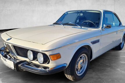 BMW Andere 95.290 km 149.900 &euro; Pressath 92690