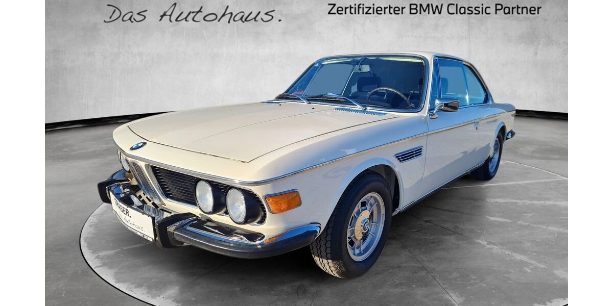 BMW Andere 95.290 km 149.900 &euro; Pressath 92690