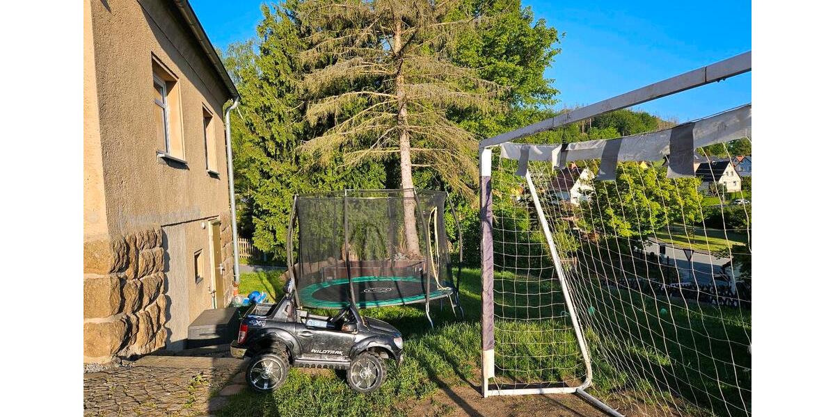 Einfamilienhaus Sohland an der Spree - 4 Zimmer, 88 m&sup2;, 190.000&euro; | Angebot:23821960