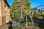 Einfamilienhaus Sohland an der Spree - 4 Zimmer, 88 m&sup2;, 190.000&euro; | Angebot:23821960