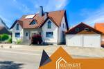 Mehrfamilienhaus, Wohnhaus Altenkunstadt - 1 Zimmer, 275 m&sup2;, 430.000&euro; | Angebot:26695520