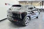 Alfa Romeo Tonale 1.5 VGT Veloce 48 V Hybrid LED 13.000 km 27.270 &euro; Lich 35423