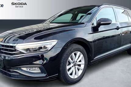 VW Passat 34.381 km 26.770 &euro; Wolfsburg 38446