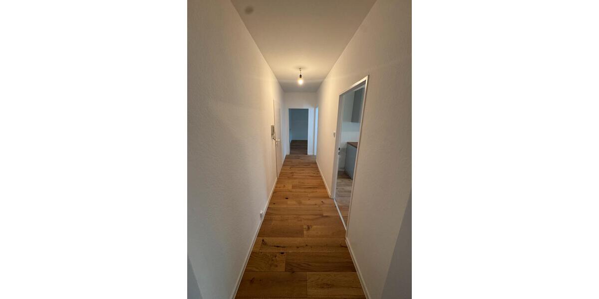 Erdgeschoßwohnung Eschborn - 2 Zimmer, 54 m&sup2;, 255.000&euro; | Angebot:26791610