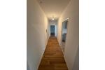 Erdgeschoßwohnung Eschborn - 2 Zimmer, 54 m&sup2;, 255.000&euro; | Angebot:26791610