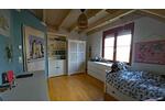 Doppelhaushälfte Hasel - 6 Zimmer, 168 m&sup2;, 565.000&euro; | Angebot:26321850