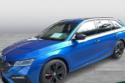 Skoda Octavia 74.400 km 29.550 &euro; Siegen 57076