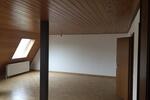 Dachgeschoßwohnung Salzgitter Ortschaft Südost - 3 Zimmer, 63 m&sup2;, 105.000&euro; | Angebot:26927155