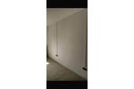 Etagenwohnung Bad Soden-Salmünster Salmünster - 1 Zimmer, 23 m&sup2;, 530&euro; | Angebot:26336193