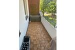 Etagenwohnung Wilhelmshaven Heppens - 5 Zimmer, 93 m&sup2;, 629&euro; | Angebot:26536420