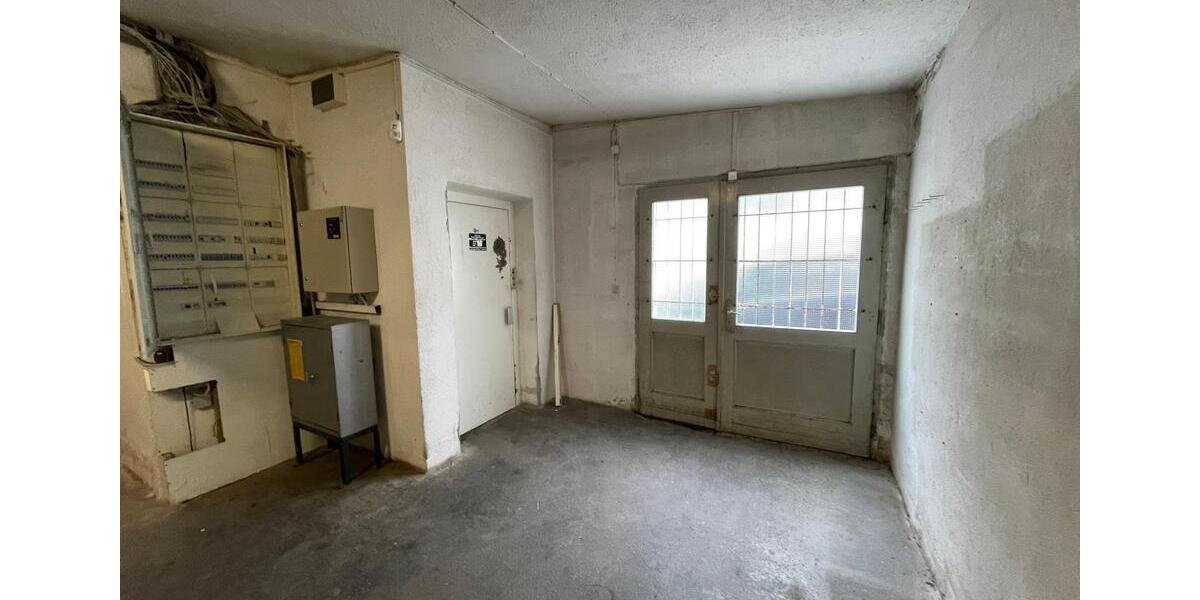 Gewerbeobjekt Wolfratshausen - 3.500&euro; | Angebot:23738343