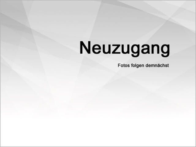 VW Taigo 21.200 km 21.990 &euro; Neuenhaus 49828
