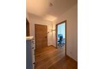 Etagenwohnung Isernhagen - 2.5 Zimmer, 84 m&sup2;, 1.598&euro; | Angebot:26375696