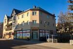 Mehrfamilienhaus, Wohnhaus Thalheim/Erzgebirge Erzgebirge - 499.000&euro; | Angebot:27445531