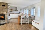 Einfamilienhaus Handewitt - 7 Zimmer, 222 m&sup2;, 440.000&euro; | Angebot:26677048