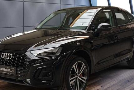 Audi Q5 43.396 km 39.890 &euro; Cloppenburg 49661