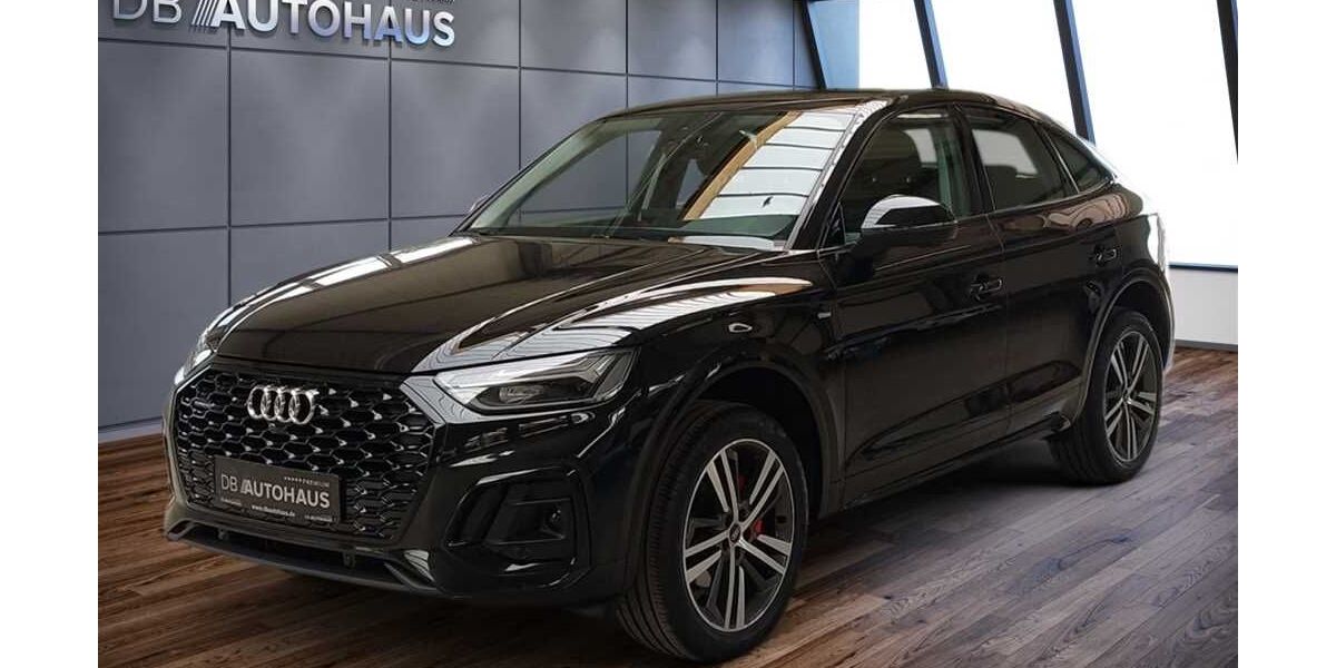 Audi Q5 43.396 km 39.890 &euro; Cloppenburg 49661
