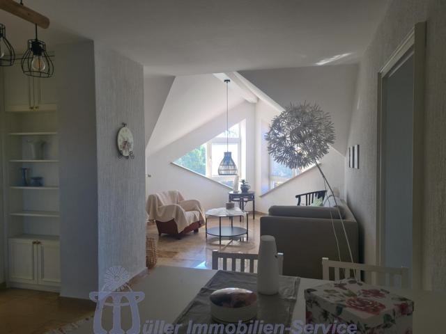 Großzügiges Wohnhaus mit Einliegerwohnung in Höhenlage von Neunkirchen - Einfamilienhaus Neunkirchen | Angebot:17333117