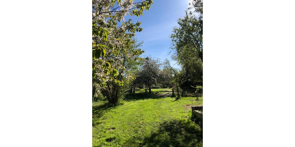 Einfamilienhaus Ducherow - 5 Zimmer, 190 m&sup2;, 119.000&euro; | Angebot:26291554
