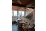 Dachgeschoßwohnung Rödental - 4 Zimmer, 85 m&sup2;, 155.000&euro; | Angebot:26961560