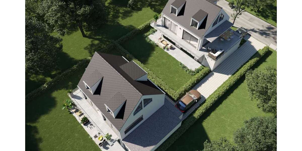 Grundstück München Ramersdorf-Perlach - 1.160.000&euro; | Angebot:27425585