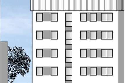 Grundstück zu verkaufen in Nürnberg 535.000 € 330 m²