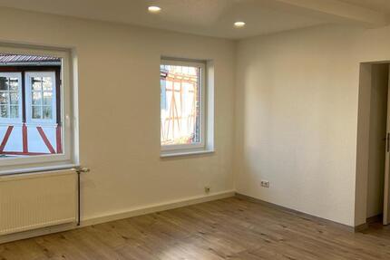 Wohnung Kaufungen - 4 Zimmer, 80 m&sup2;, 920&euro; | Angebot:26348421