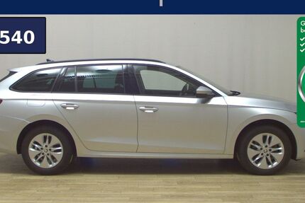 Skoda Octavia 167.839 km 13.480 &euro; Bremen / Arsten 28279