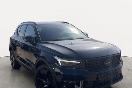 Volvo XC40 11.393 km 34.950 &euro; Friedberg 61169