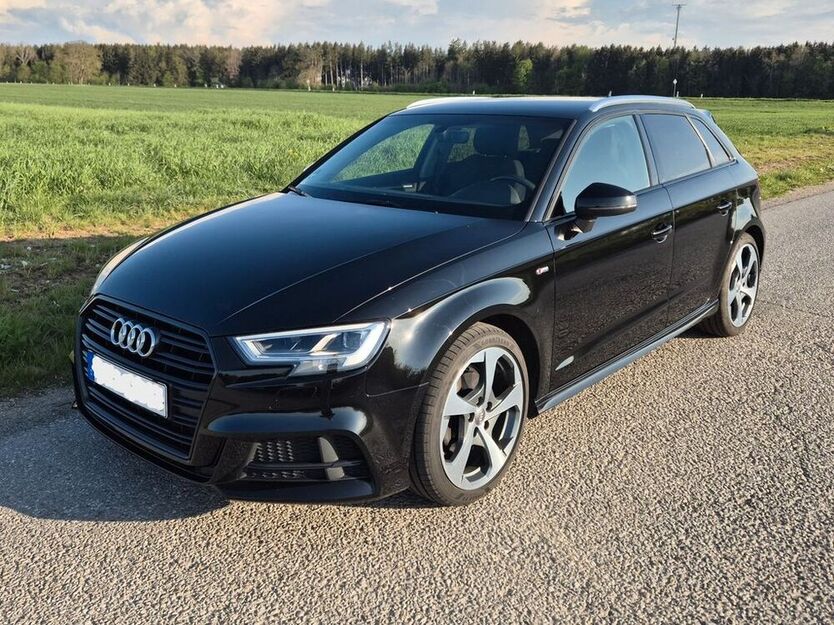 A3