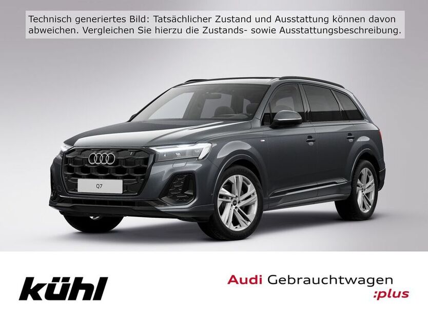 Q7