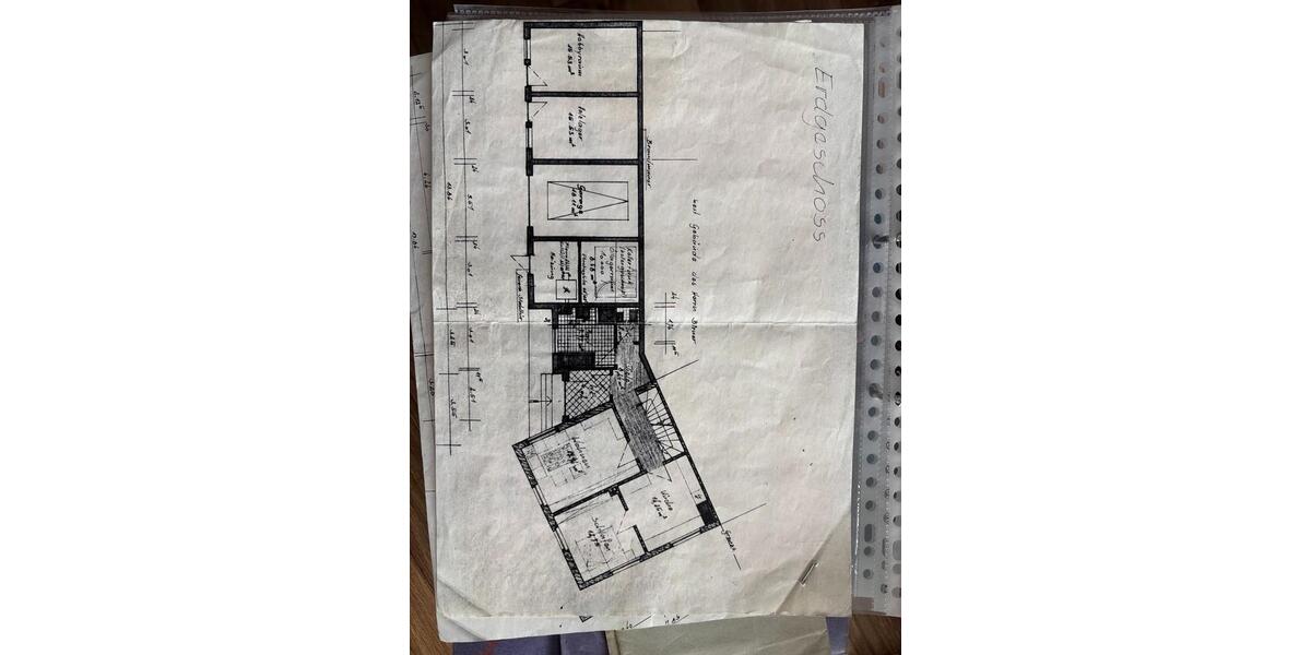 Doppelhaushälfte Hirschau - 8 Zimmer, 20 m&sup2;, 300.000&euro; | Angebot:26477756