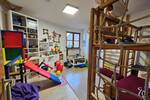 Etagenwohnung Schwaig bei Nürnberg Behringersdorf - 3 Zimmer, 79 m&sup2;, 725&euro; | Angebot:25940093