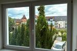 Etagenwohnung Weiden in der Oberpfalz - 3 Zimmer, 54 m&sup2;, 150.000&euro; | Angebot:26823839
