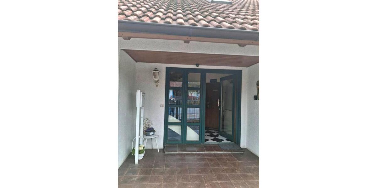 Einfamilienhaus Wernigerode - 5 Zimmer, 151 m&sup2;, 460.000&euro; | Angebot:26456061