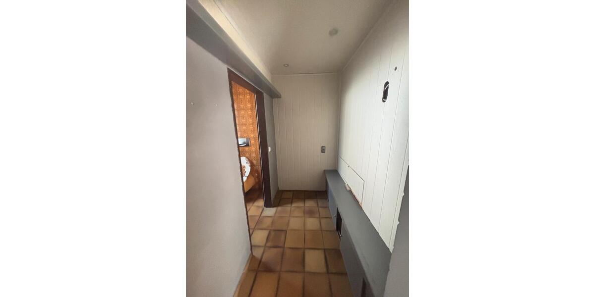 Maisonettenwohnung Nienburg (Weser) - 4 Zimmer, 130 m&sup2;, 1.000&euro; | Angebot:24495072