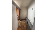 Maisonettenwohnung Nienburg (Weser) - 4 Zimmer, 130 m&sup2;, 1.000&euro; | Angebot:24495072