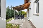 ENERGIEEFFIZIENT & PLATZ IM ERHOLUNGSORT GERSBACH - Einfamilienhaus Schopfheim | Angebot:26093927