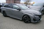 Peugeot 308 1.5 BlueHDi GT Premium ACC LED AHK Pano Focal 14.551 km 25.980 &euro; Falkensee 14612