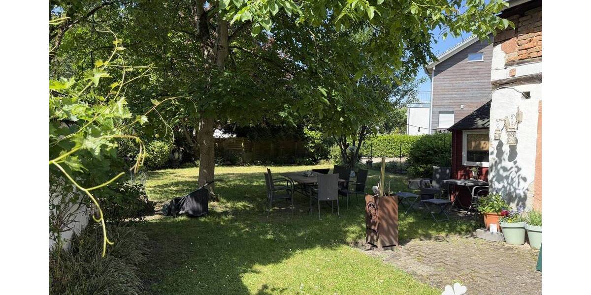 Grundstück Haibach - 285.000&euro; | Angebot:26843607