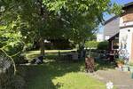 Grundstück Haibach - 285.000&euro; | Angebot:26843607